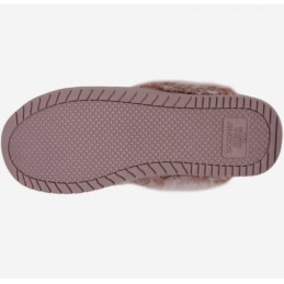 90273 USH ISOTONER ZAPATILLA MUJER