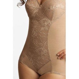 AT-DALIA-CB C SPORTEX BODY CONTROL SIN AROS