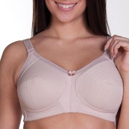 640 B MORANTE SUJETADOR CONTROL SIN AROS