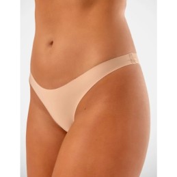 3373 KEHAT PACK-2 BRAGA BIKINI CORTE LASER