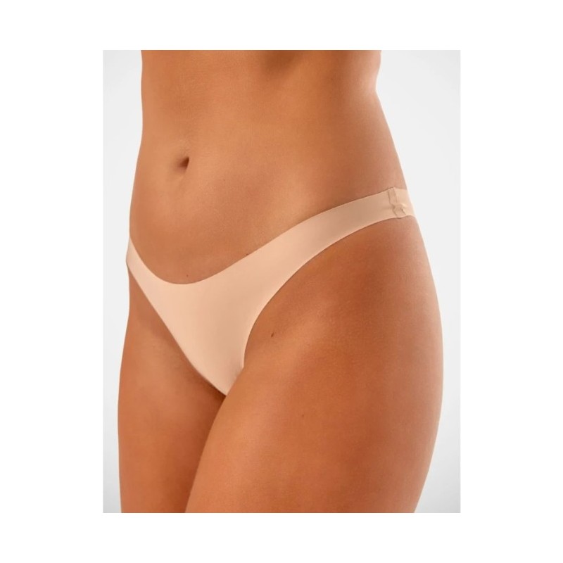 3373 KEHAT PACK-2 BRAGA BIKINI CORTE LASER