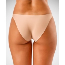 3373 KEHAT PACK-2 BRAGA BIKINI CORTE LASER