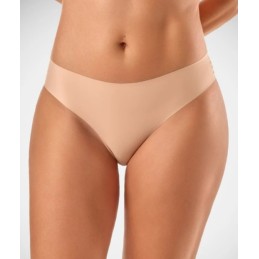 3371 KEHAT PACK-2 BRAGA MIDI CORTE LASER