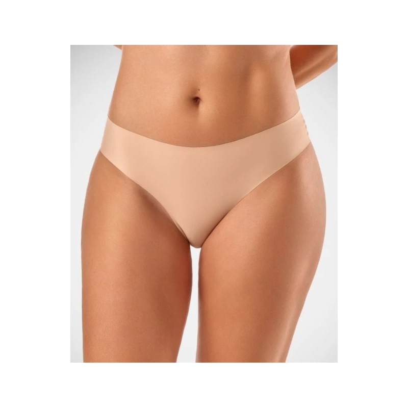 3371 KEHAT PACK-2 BRAGA MIDI CORTE LASER