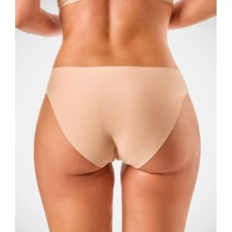 3371 KEHAT PACK-2 BRAGA MIDI CORTE LASER