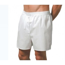 6-B LAGARDY BOXER HOMBRE TELA CON REFUERZO