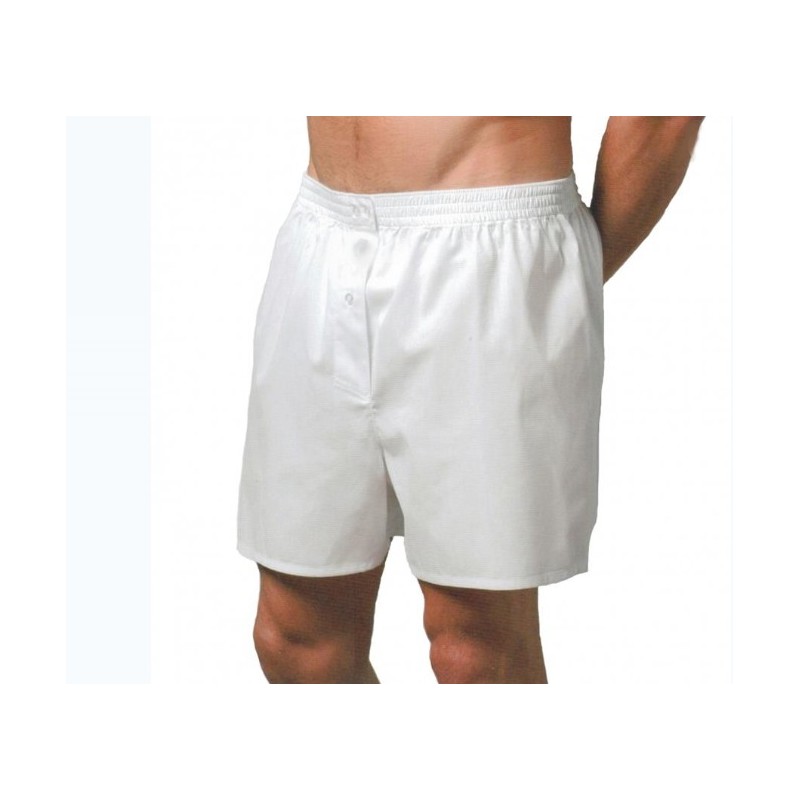 6-B LAGARDY BOXER HOMBRE TELA CON REFUERZO