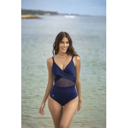 19A124F LEONISA BAÑADOR CONTROL