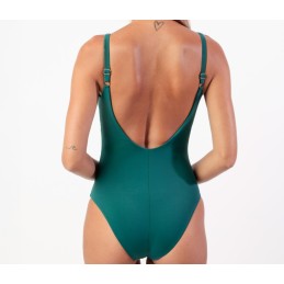 11506 ADMAS BAÑADOR CONTROL PALMERAS MOSAICO