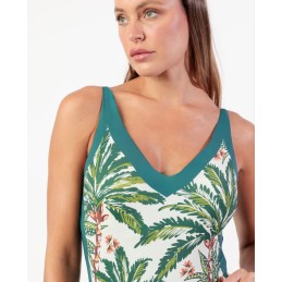 11506 ADMAS BAÑADOR CONTROL PALMERAS MOSAICO