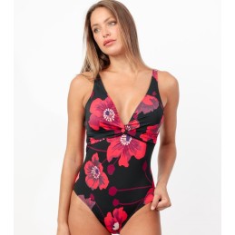 11514 ADMAS BAÑADOR CAPACIDAD HIBISCUS