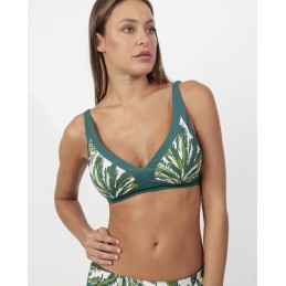 15540 ADMAS BIKINI CAPACIDAD PALMERAS