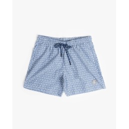 16332 ANTONIO MIRO BAÑADOR HOMBRE GEOMETRICO