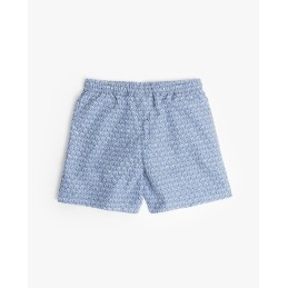 16332 ANTONIO MIRO BAÑADOR HOMBRE GEOMETRICO