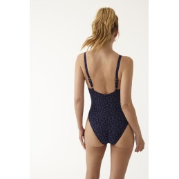 S10446 B PROMISE BAÑADOR REDUCTOR REFORZADO