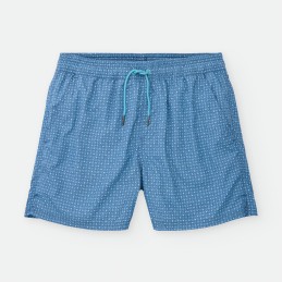 8076-00 YOLOMOLO+ BAÑADOR HOMBRE GEOMETRICO