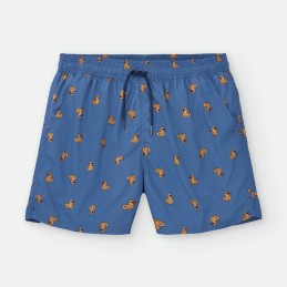 8062-00 YOLOMOLO+ BAÑADOR HOMBRE POLLITOS