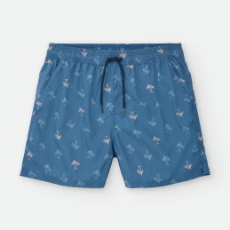 8067-00 YOLOMOLO+ BAÑADOR HOMBRE PALMERAS