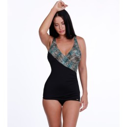 26912 B MORANTE BAÑADOR CONTROL FALDA