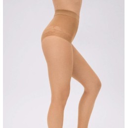 16639 YSABEL MORA PANTY REDUCTOR SIN CARRERAS 10 DEN