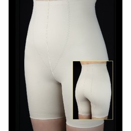 415 BALCRIS 04-10 FAJA PANTY