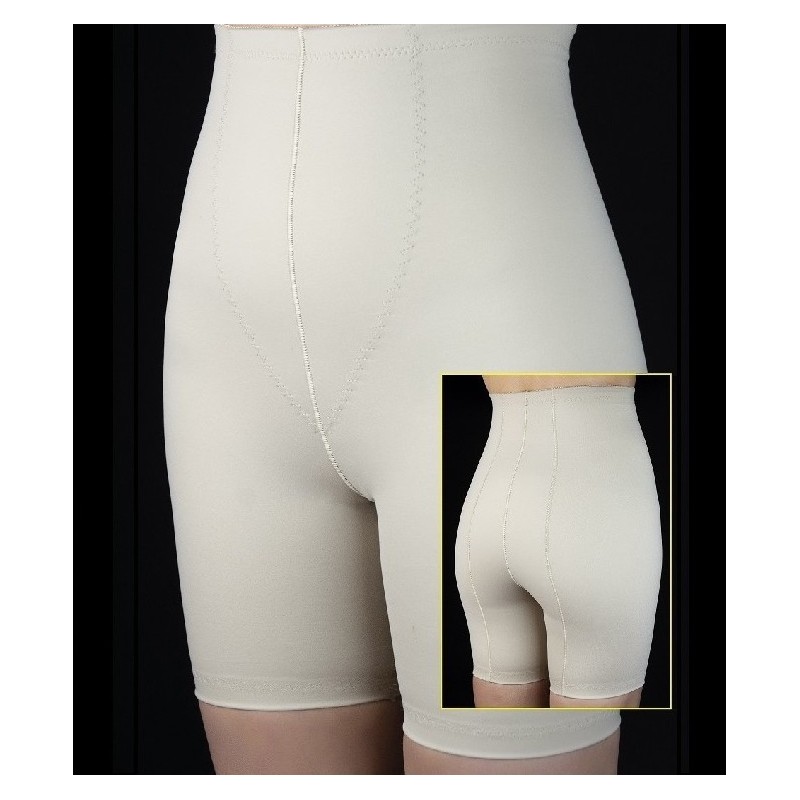 415 BALCRIS 11-14 FAJA PANTY