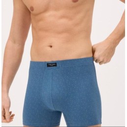 20457 YSABEL MORA PACK-2 BOXER ALGODON FANTASIA