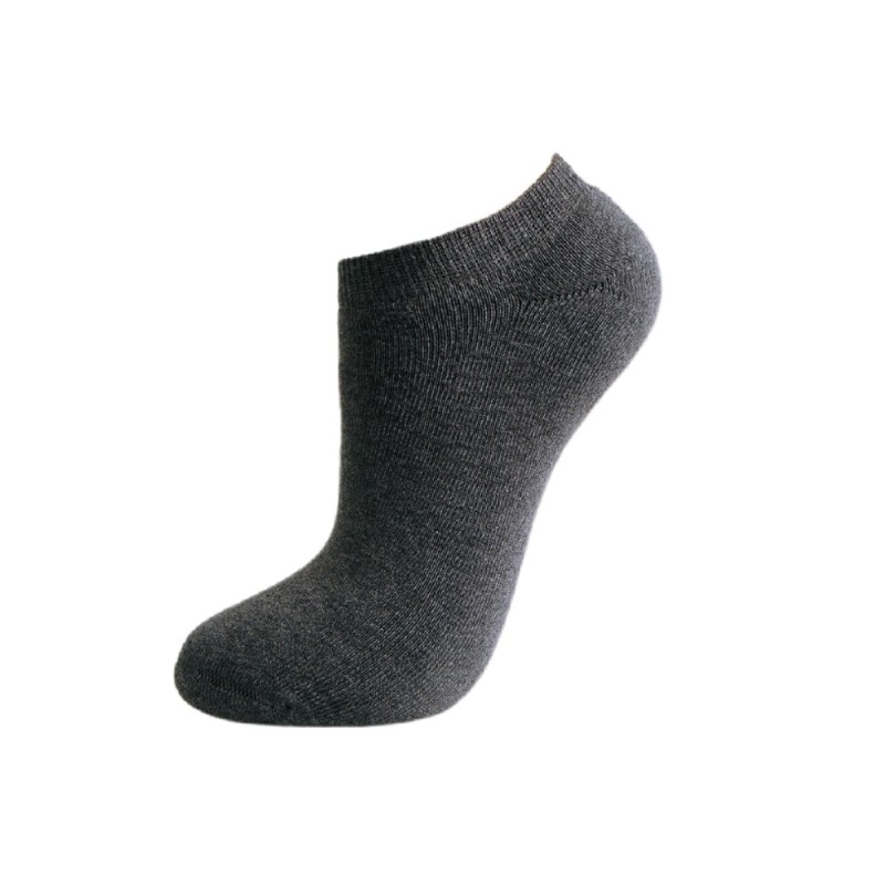 6221 RODFER CALCETIN MUJER INVISBLE RIZO