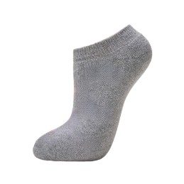 6221 RODFER CALCETIN MUJER INVISBLE RIZO