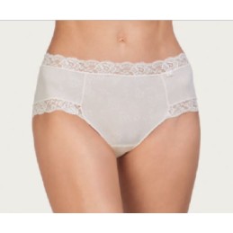 37080 AVET BRAGA ALTA JACQUARD ENCAJE