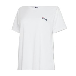 FPS4180 FILA CONJUNTO MUJER FILA