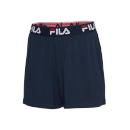 FPS4180 FILA CONJUNTO MUJER FILA