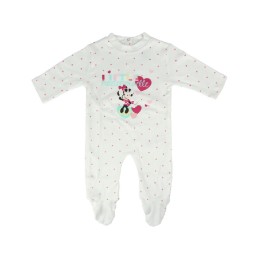4649 DISNEY PIJAMA PELELE BEBE