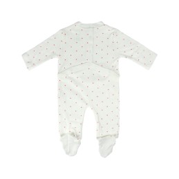 4649 DISNEY PIJAMA PELELE BEBE