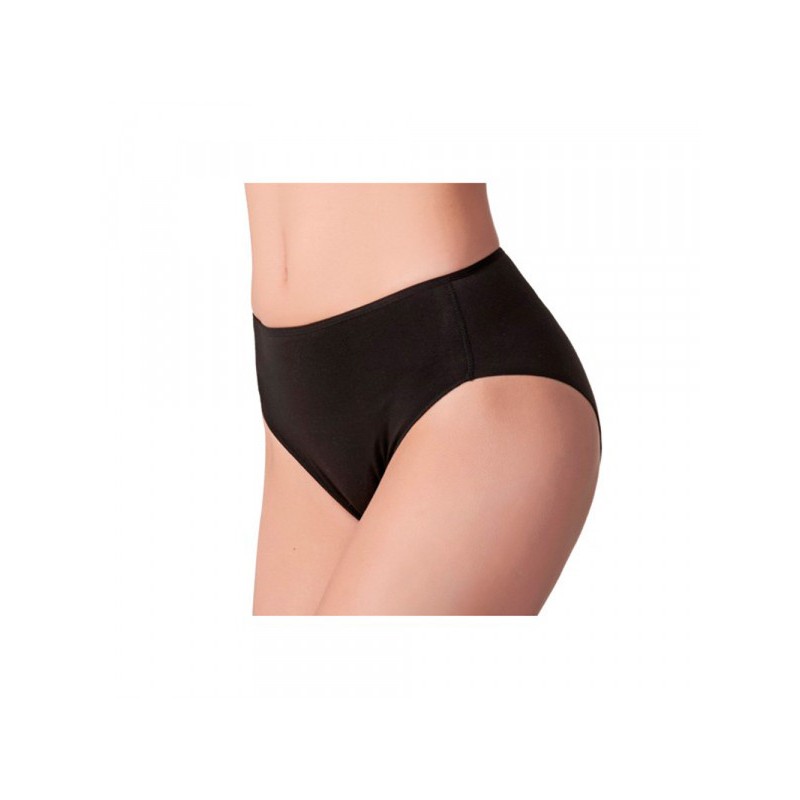 BRISLIP SECRETS COTTON JANIRA BRAGA BIKINI ALGODON