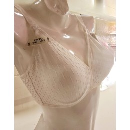 MAMABEL SOFT N B TRIUMPH SUJETADOR MATERNAL Marfil Foto