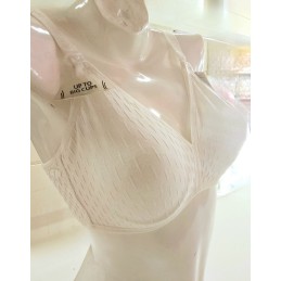 MAMABEL SOFT N B TRIUMPH SUJETADOR MATERNAL Marfil Foto