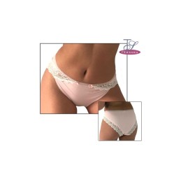 3483 TERSURA BRAGA BIKINI LASER ENCAJE