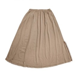 615 LIN 11-12 COMBINACION FALDA