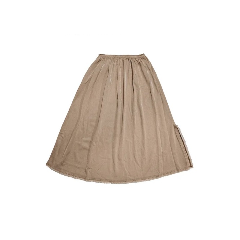 615 LIN 11-12 COMBINACION FALDA