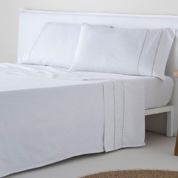 VICTORIA FUNDECO 150 160 JUEGO SABANAS VAINICA