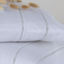 VICTORIA FUNDECO 150 160 JUEGO SABANAS VAINICA