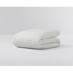 YALTA KAMASANA 105 PROTECTOR COLCHON IMPERMEABLE