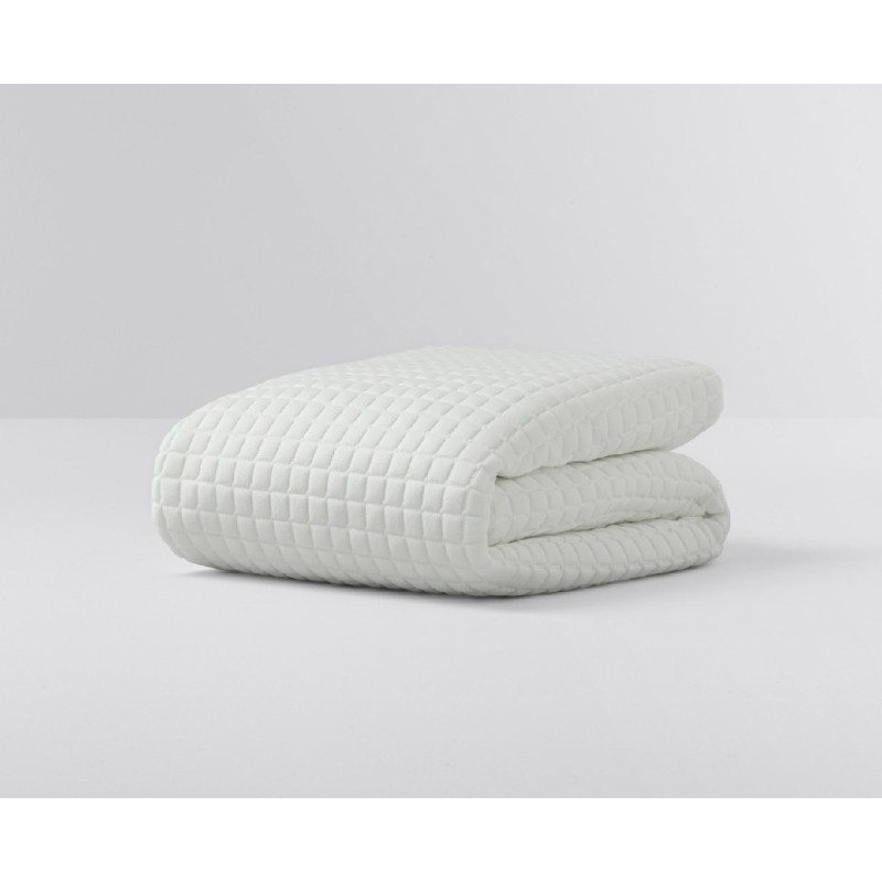 YALTA KAMASANA 150 PROTECTOR COLCHON IMPERMEABLE