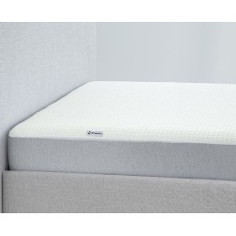 YALTA KAMASANA 135 PROTECTOR COLCHON IMPERMEABLE