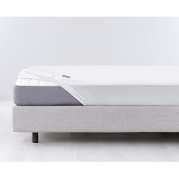 YALTA KAMASANA 105 PROTECTOR COLCHON IMPERMEABLE