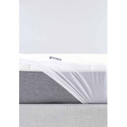 YALTA KAMASANA 135 PROTECTOR COLCHON IMPERMEABLE