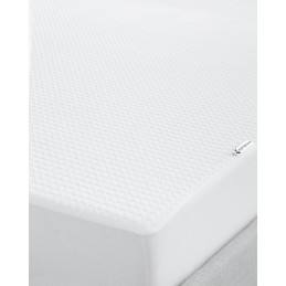 YALTA KAMASANA 105 PROTECTOR COLCHON IMPERMEABLE