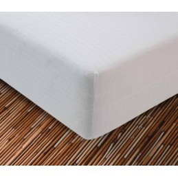 TOSCANA COTOPUR 105 FUNDA COLCHON BIELASTICA