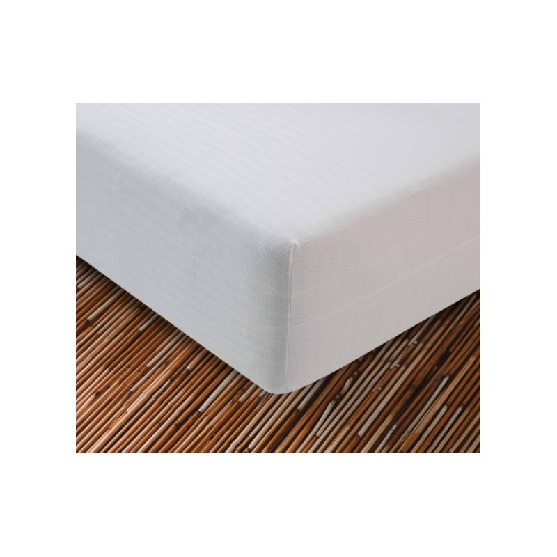 TOSCANA COTOPUR 150 FUNDA COLCHON BIELASTICA